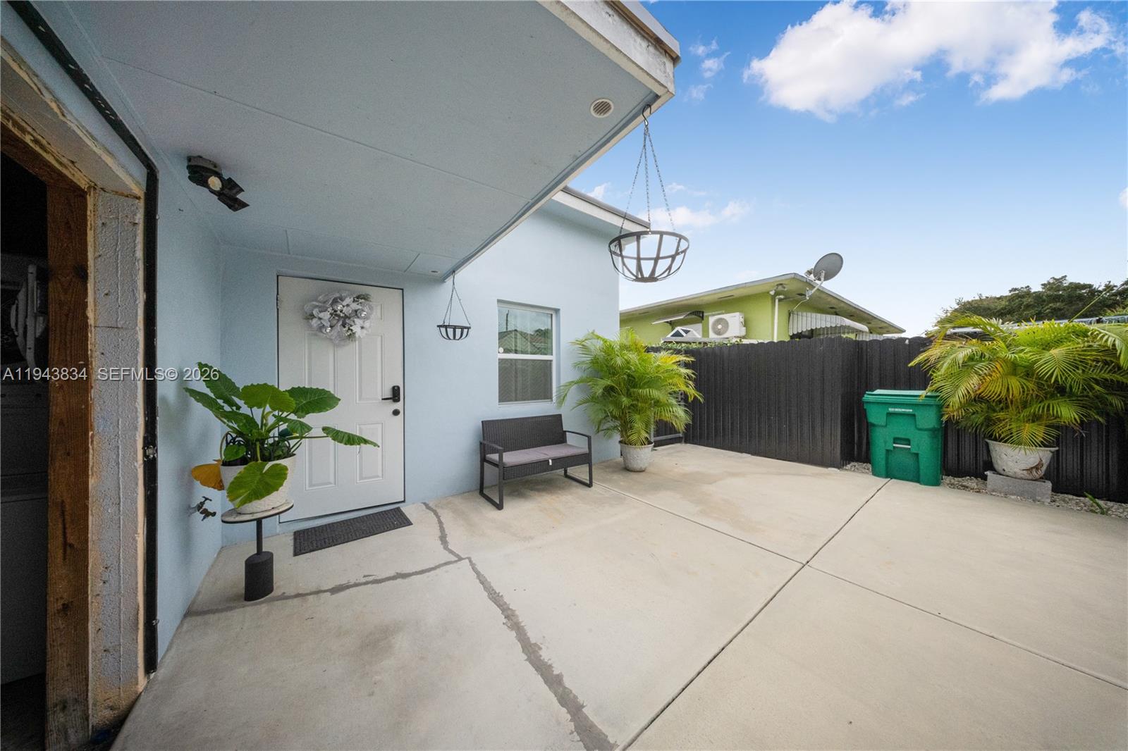 CAUSEWAY PARK - Residential