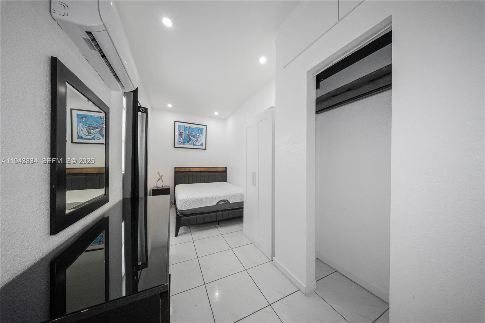 CAUSEWAY PARK - Residential