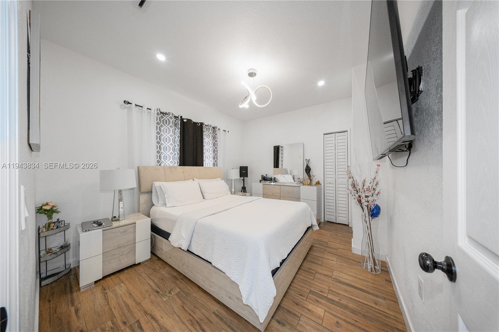 CAUSEWAY PARK - Residential