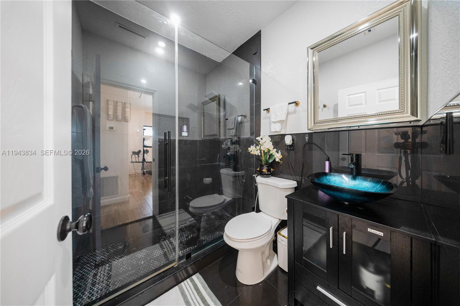 CAUSEWAY PARK - Residential