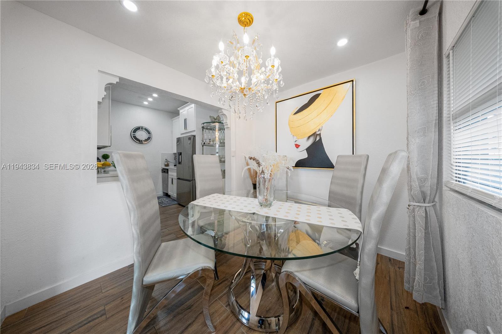 CAUSEWAY PARK - Residential