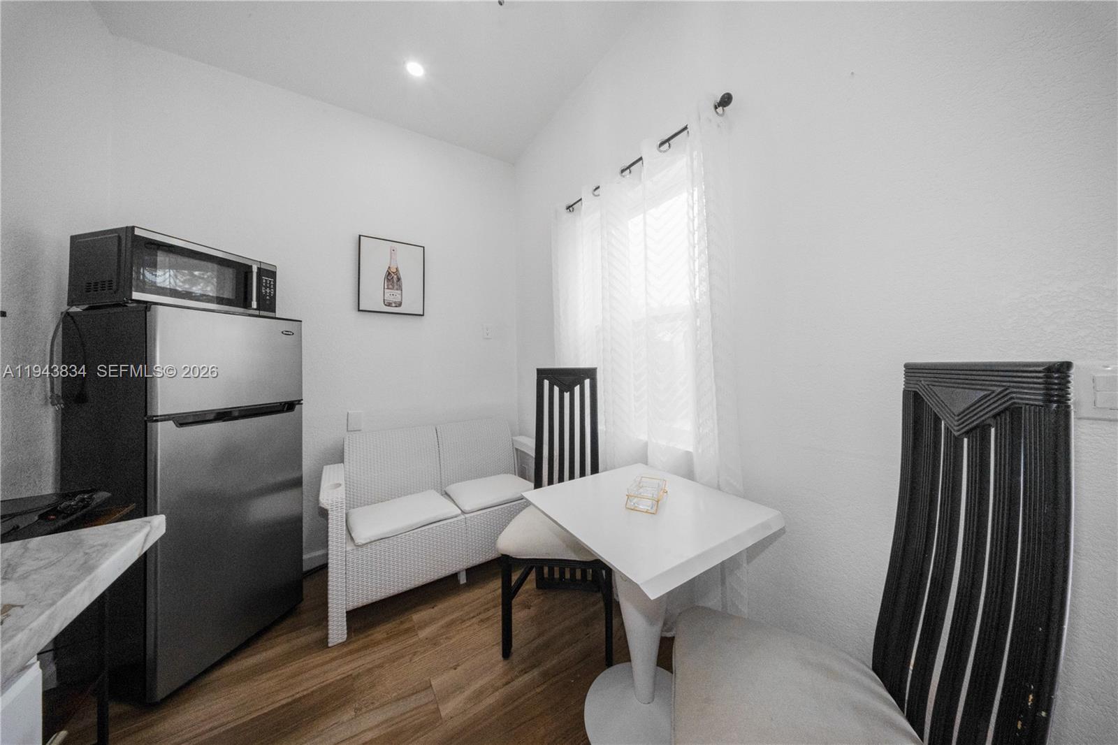 CAUSEWAY PARK - Residential