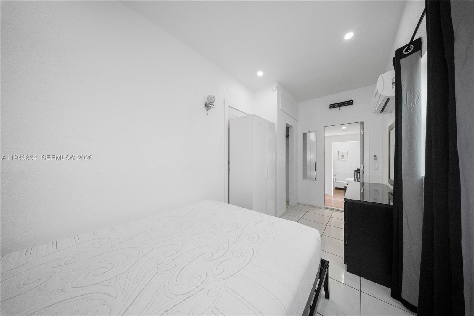 CAUSEWAY PARK - Residential