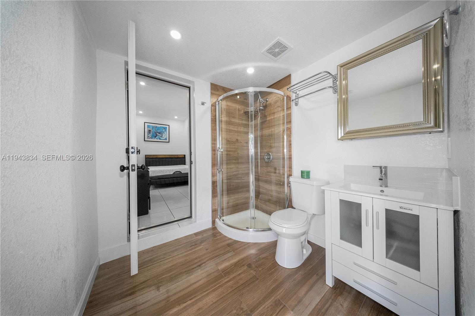 CAUSEWAY PARK - Residential