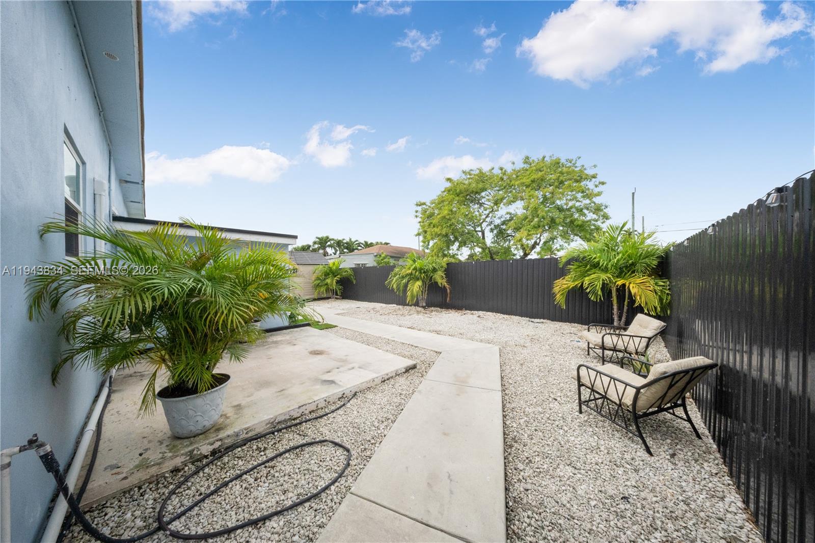 CAUSEWAY PARK - Residential