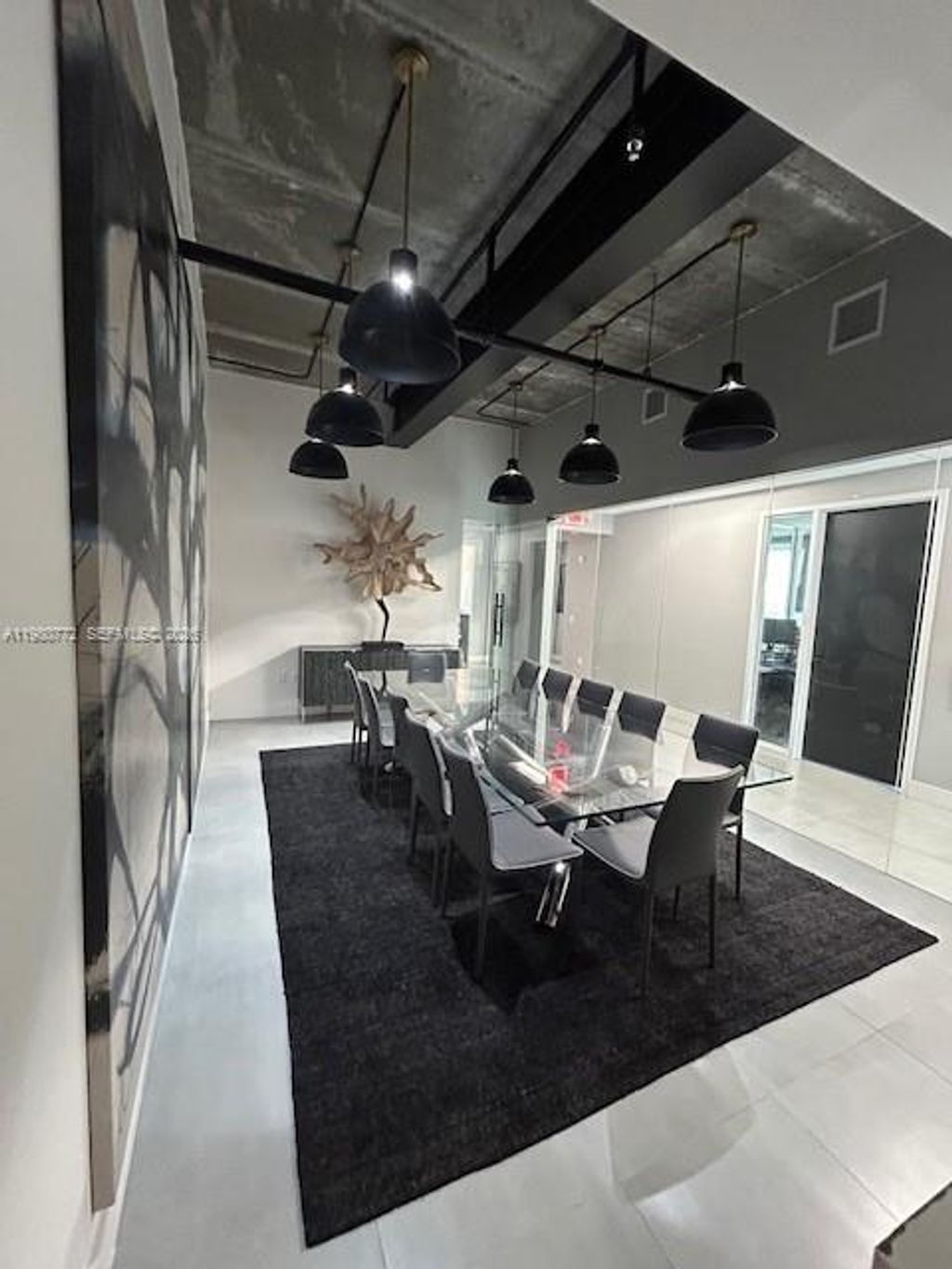 Photo of Weston, FL 33331 (MLS # A11980772)