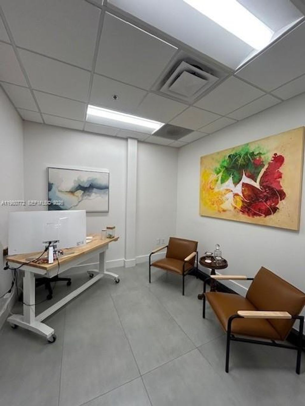 Photo of Weston, FL 33331 (MLS # A11980772)