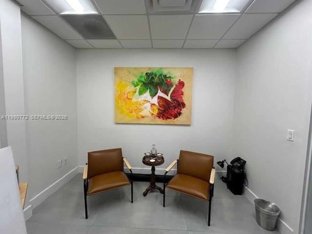 Photo of Weston, FL 33331 (MLS # A11980772)