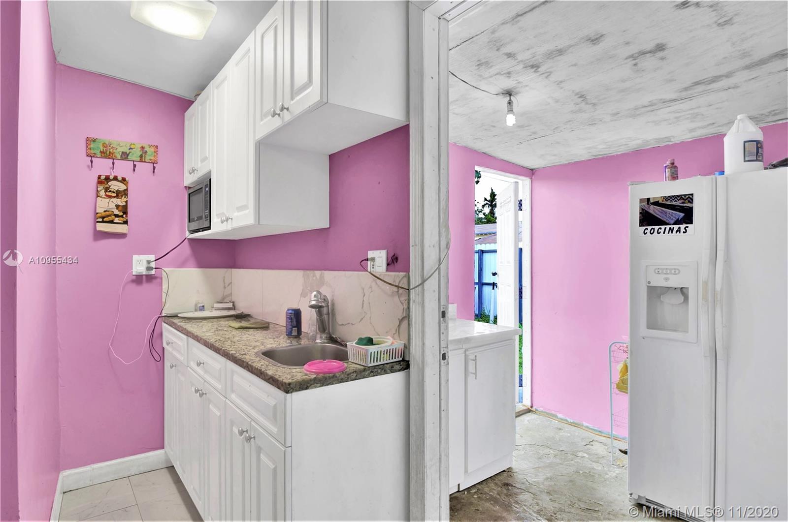 MIAMI GATEWAY - Residential