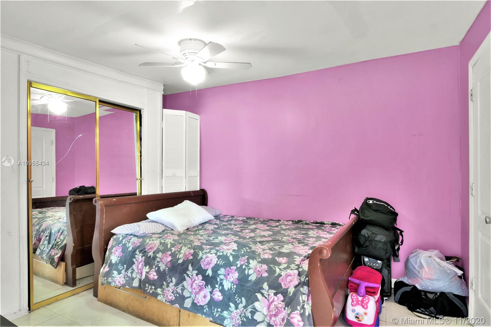 MIAMI GATEWAY - Residential