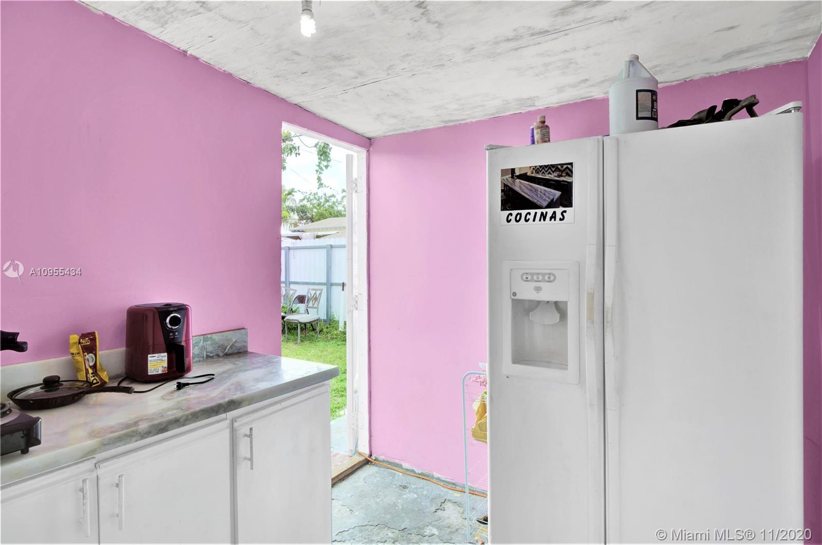 MIAMI GATEWAY - Residential