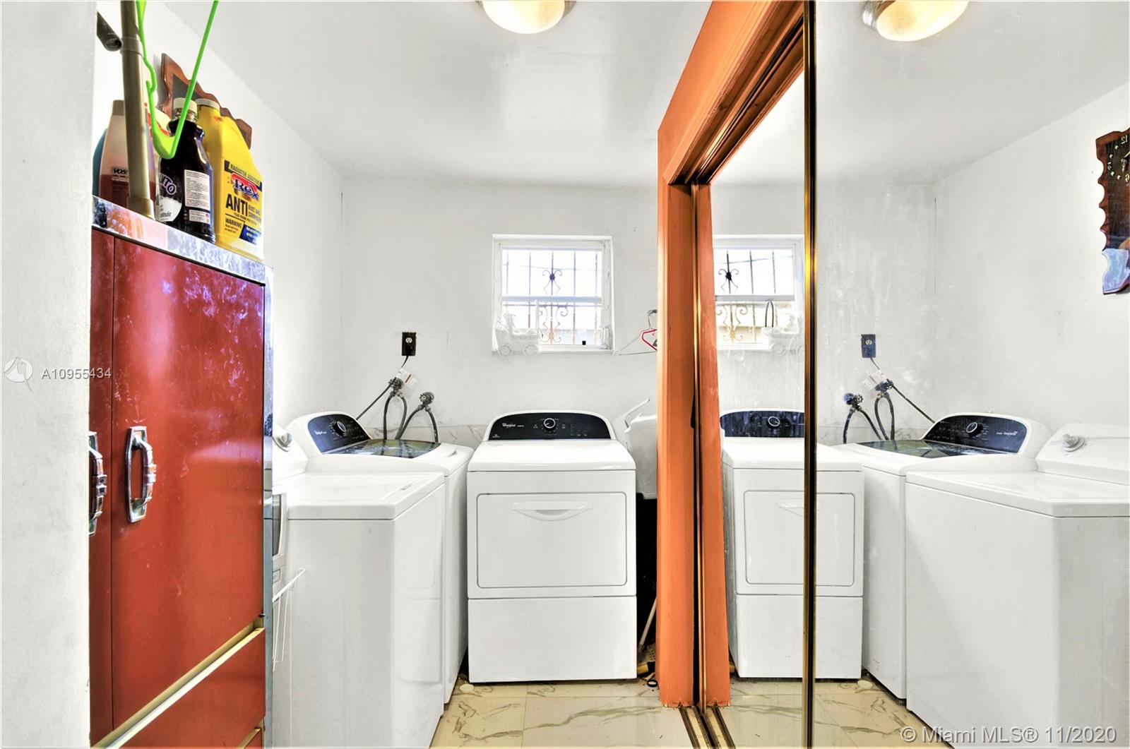 MIAMI GATEWAY - Residential