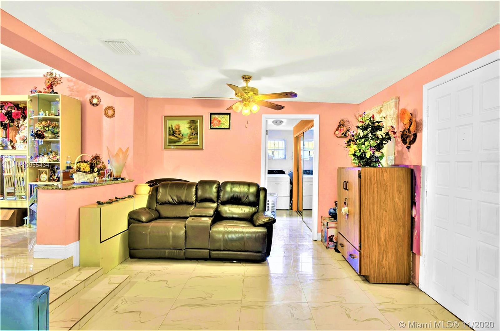 MIAMI GATEWAY - Residential