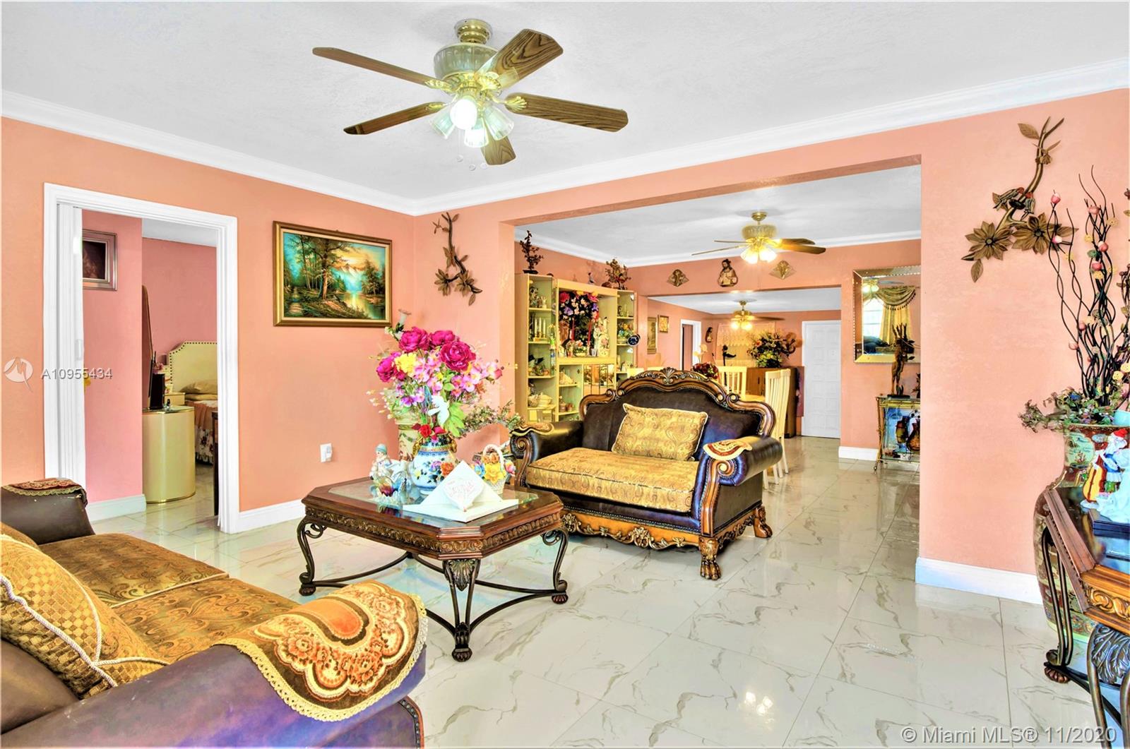 MIAMI GATEWAY - Residential