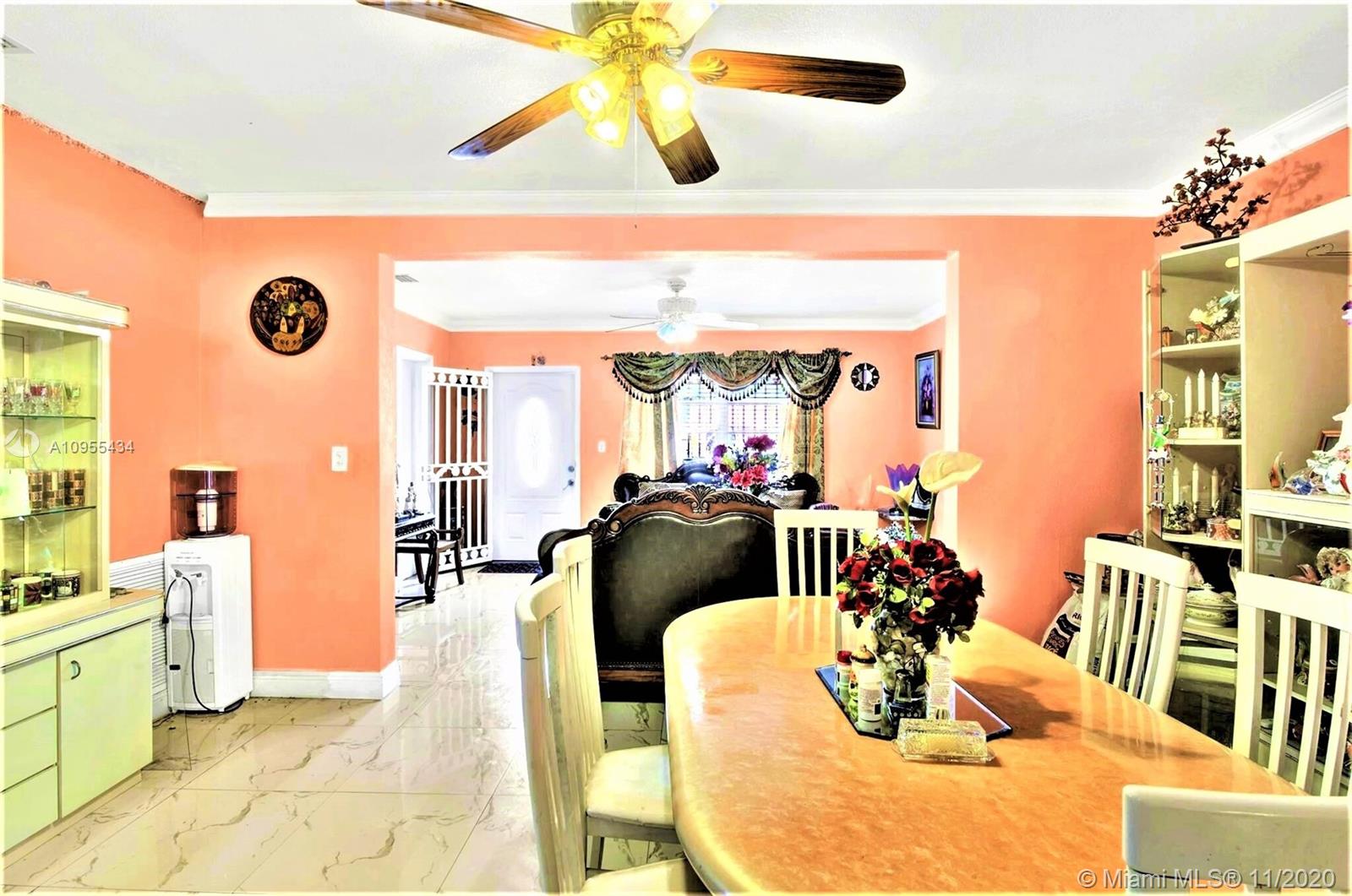 MIAMI GATEWAY - Residential