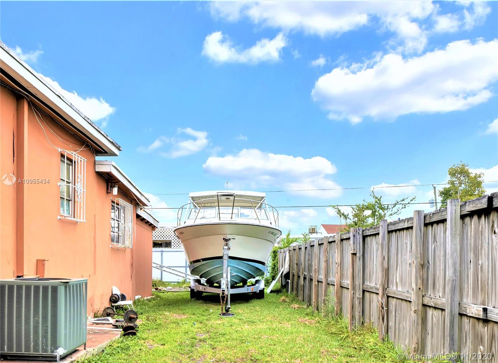 MIAMI GATEWAY - Residential