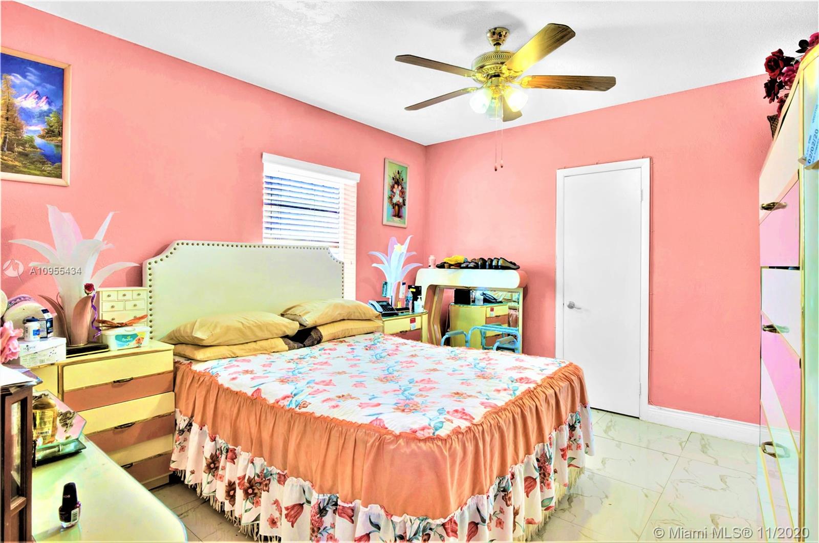 MIAMI GATEWAY - Residential