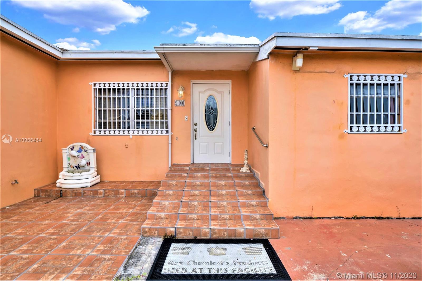 MIAMI GATEWAY - Residential