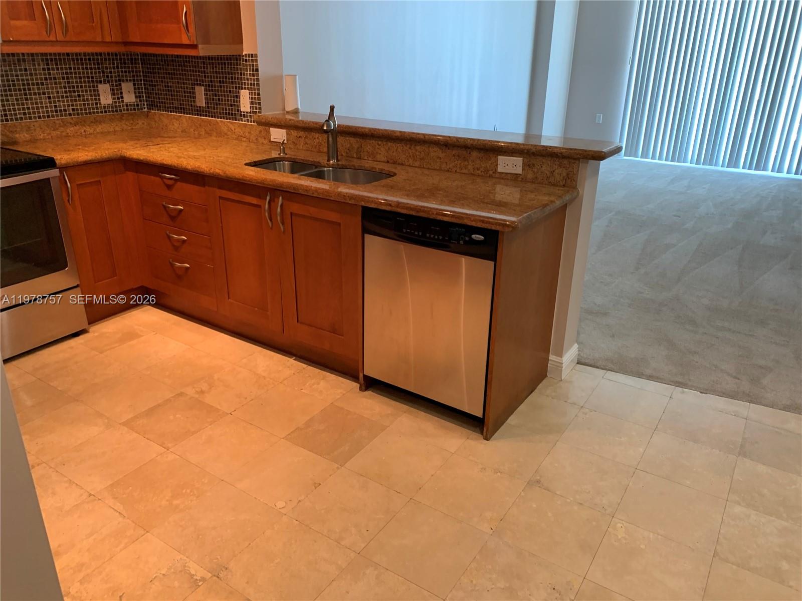 1745 E Hallandale Beach Blvd 2204W