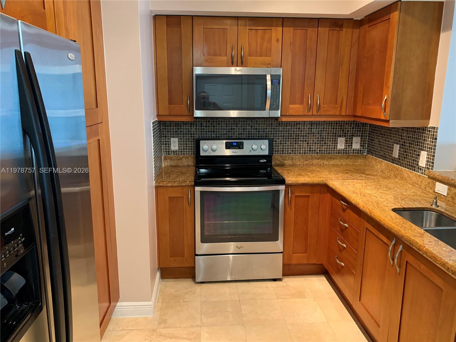 1745 E Hallandale Beach Blvd 2204W