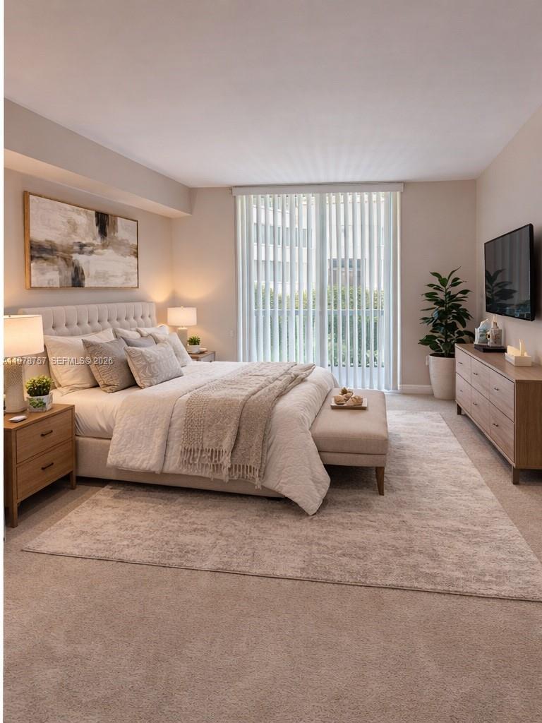 DUO CONDOMINIUM WEST - Residential