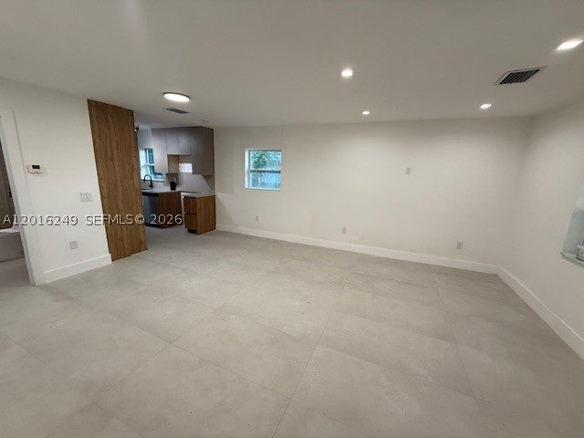 328 NE 57th St