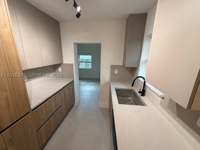 328 NE 57th St