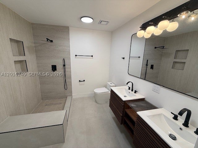 328 NE 57th St