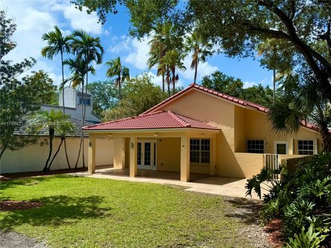 2138 Harbor Way Weston FL 33326