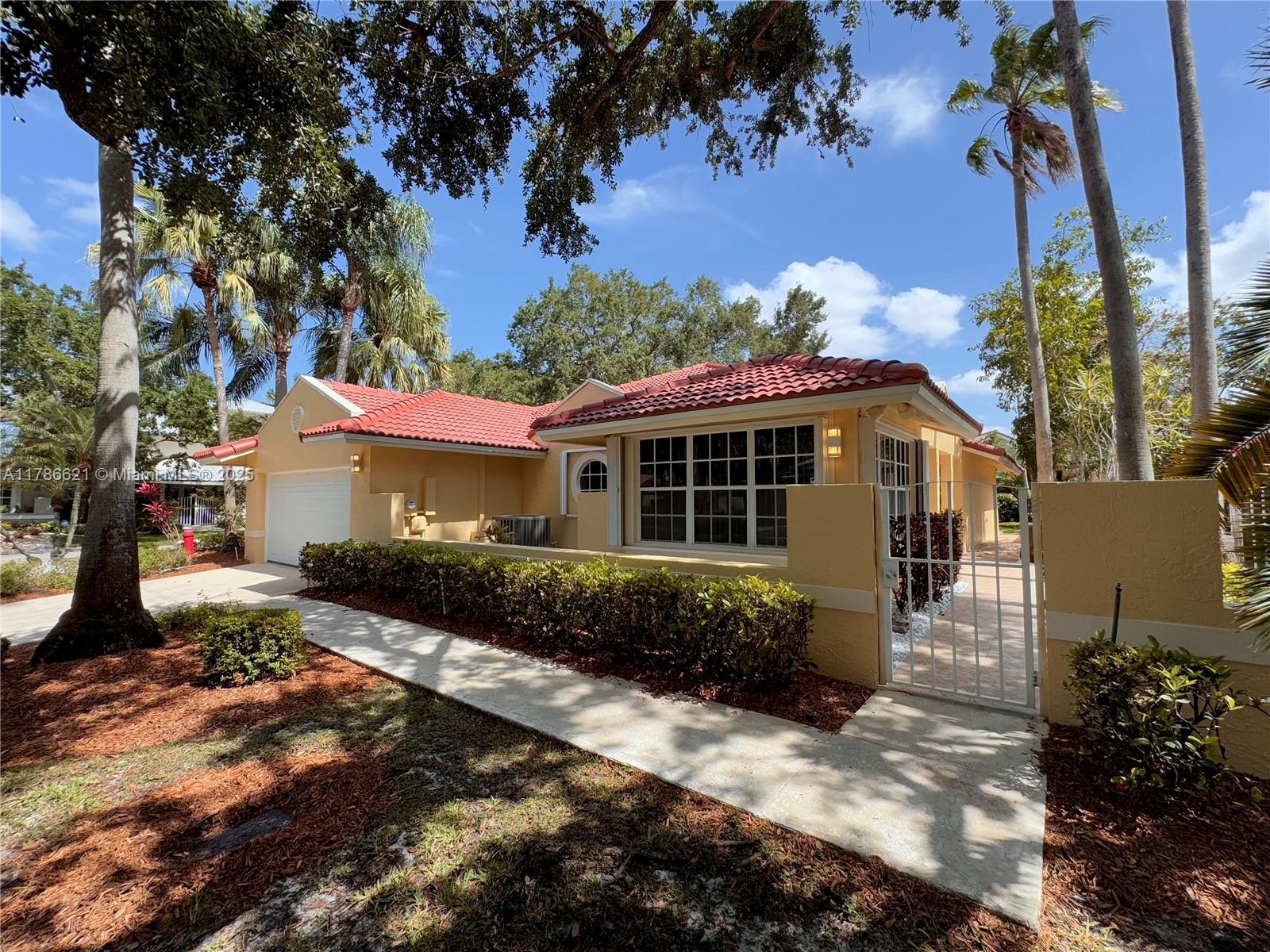 2138 Harbor Way