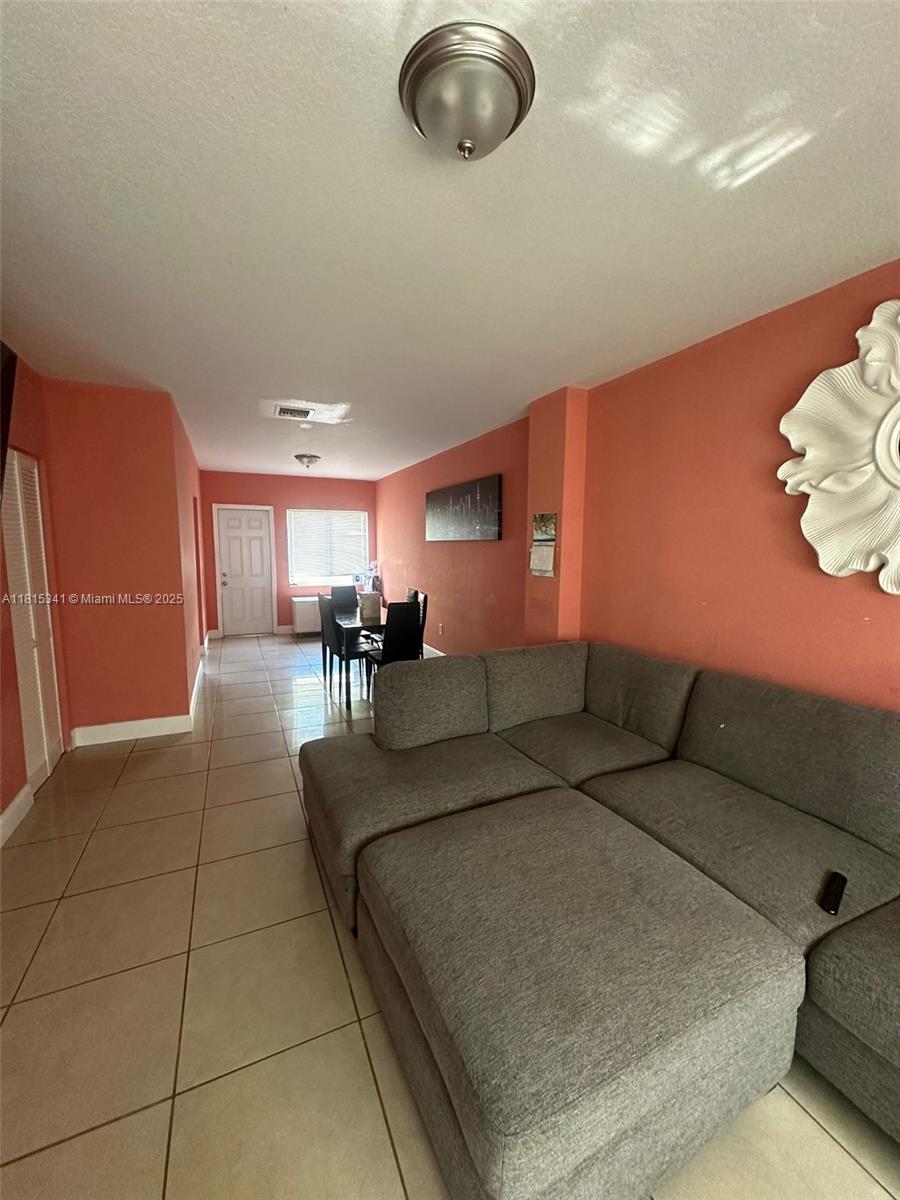 Rental Property at Address Not Disclosed, Miami, Broward County, Florida - Bedrooms: 3 
Bathrooms: 2  - $2,550 MO.