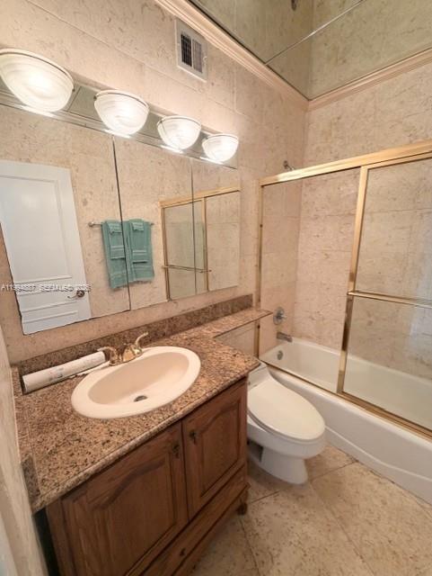 BRICKELL TOWNHOUSE CONDO - Residential Lease