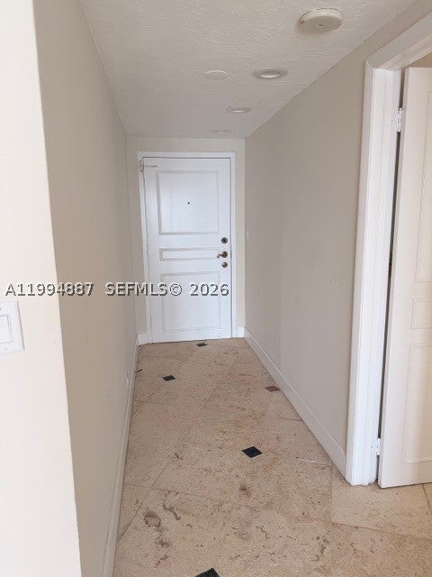 2451 Brickell Ave PHF