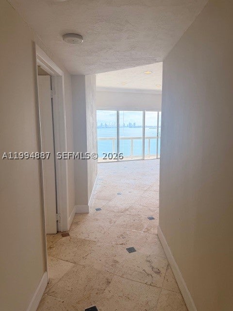 2451 Brickell Ave PHF