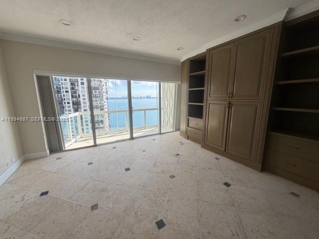 BRICKELL TOWNHOUSE CONDO - Residential Lease