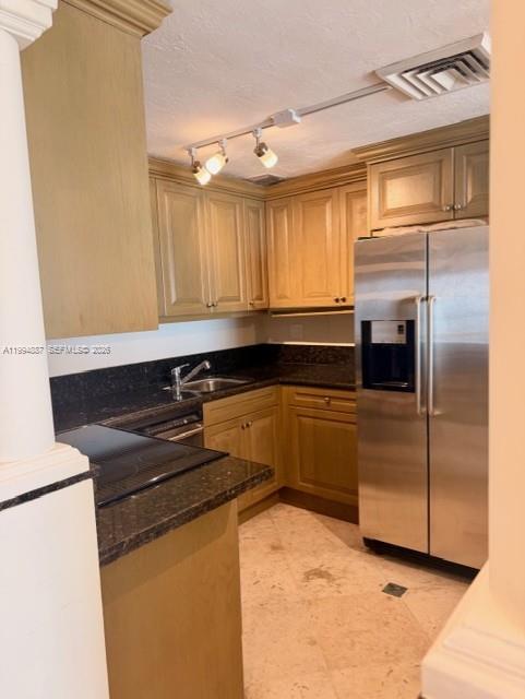 BRICKELL TOWNHOUSE CONDO - Residential Lease