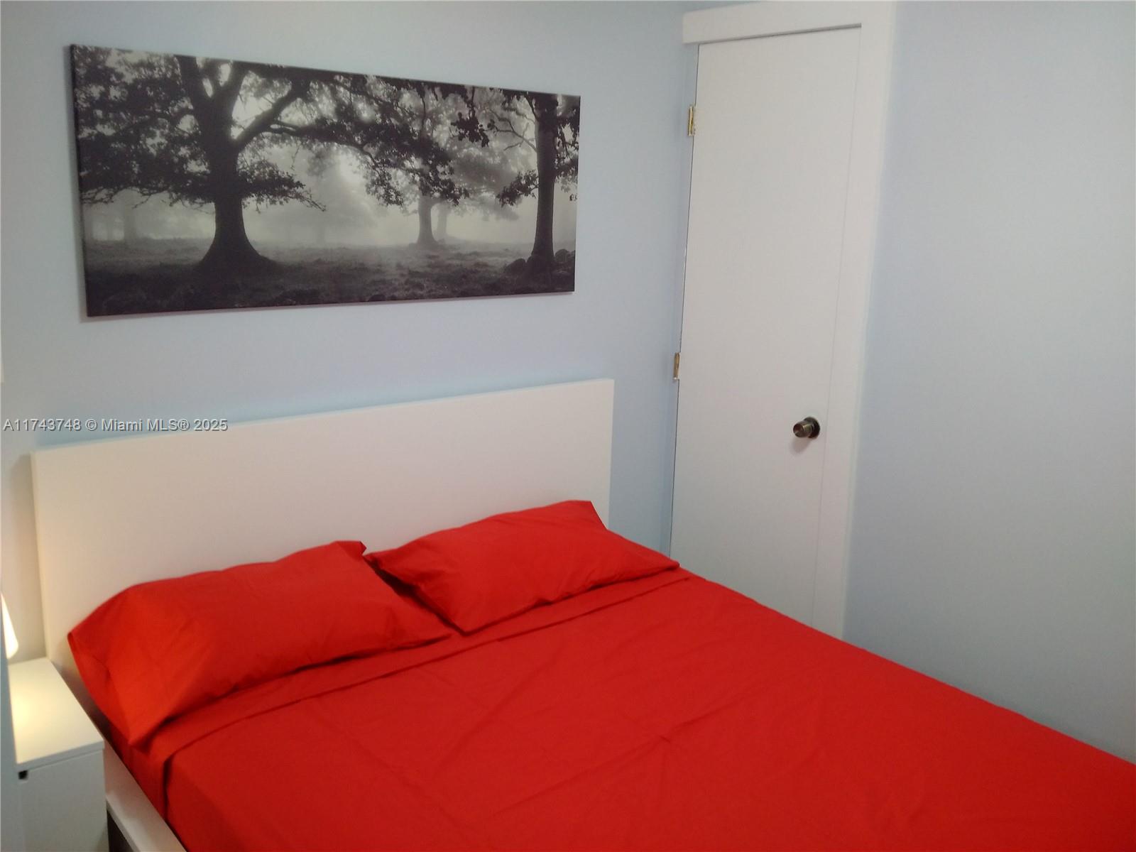 WALLIAN CO-OP APTS INC - Residential