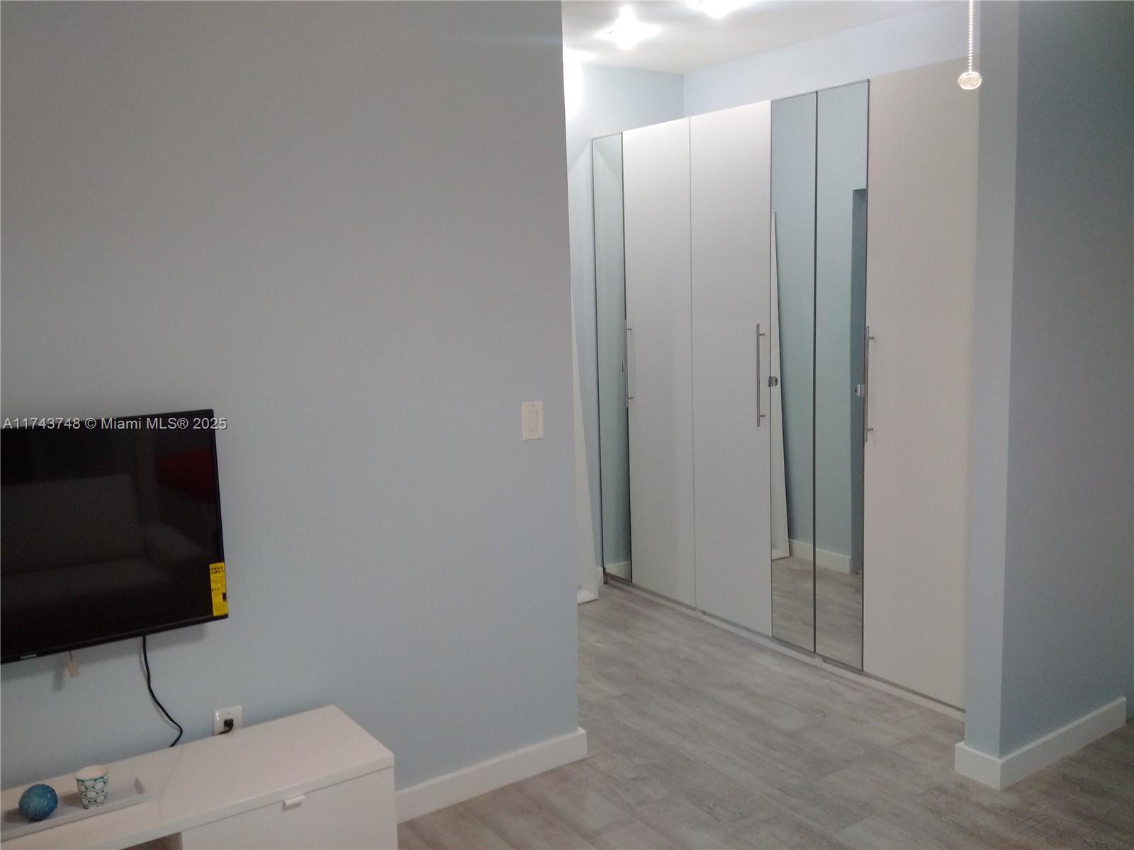 WALLIAN CO-OP APTS INC - Residential