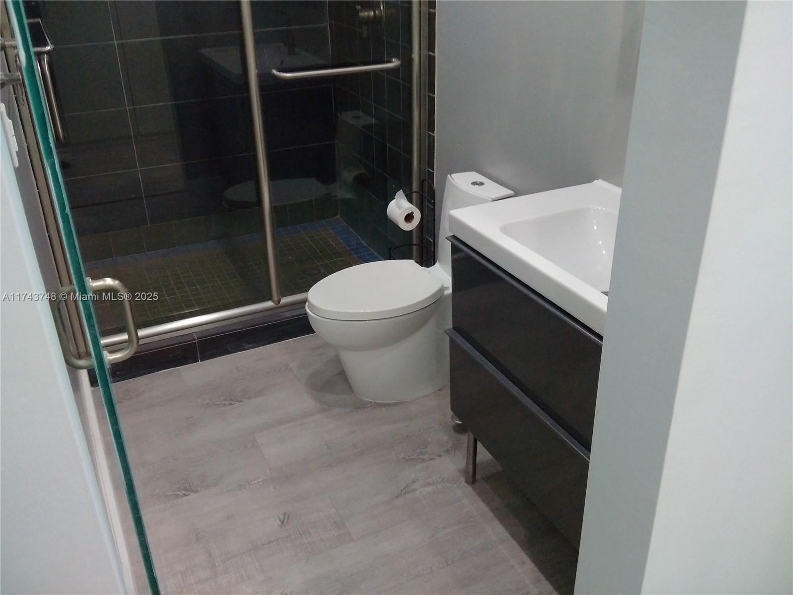 WALLIAN CO-OP APTS INC - Residential