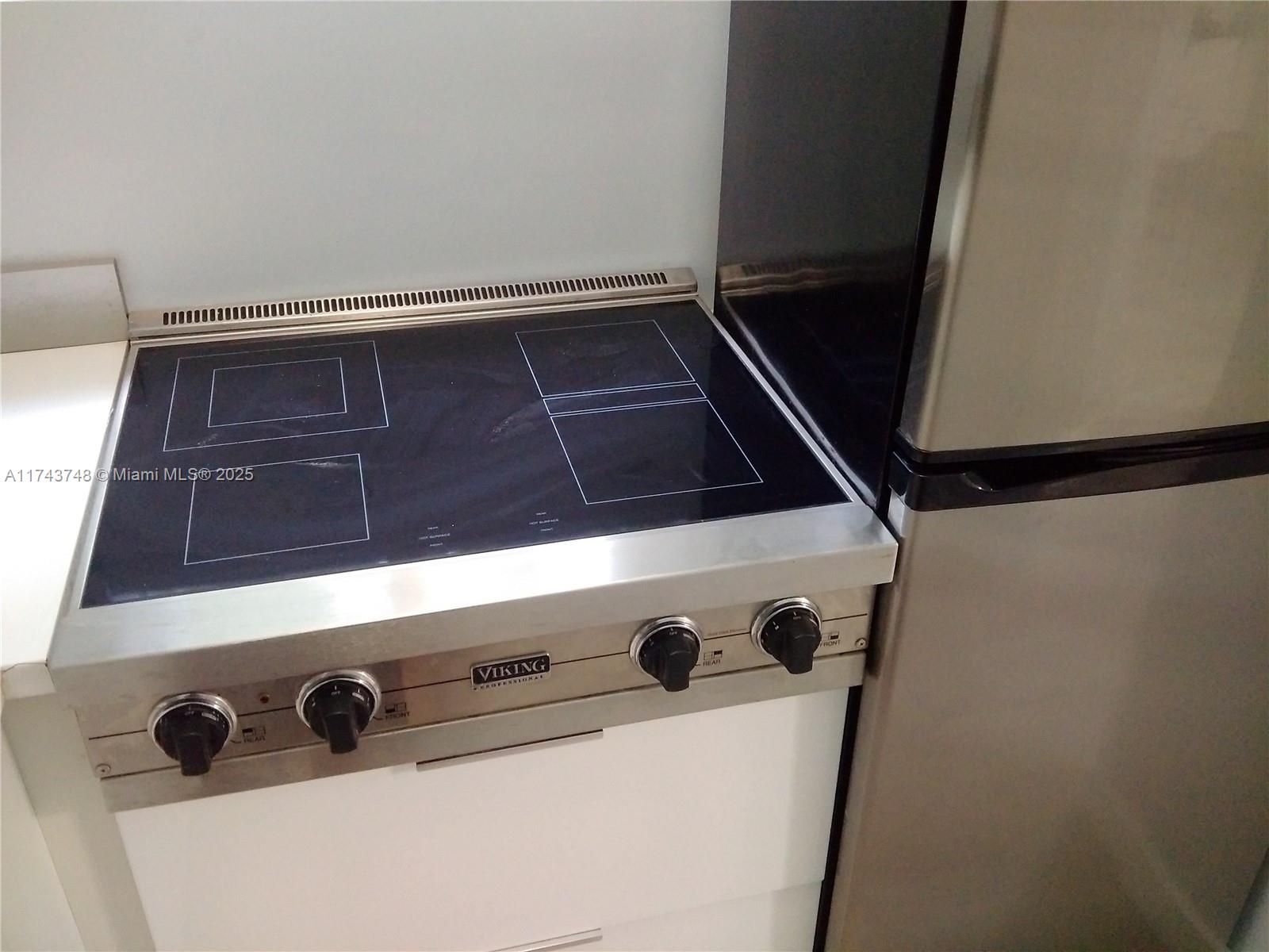 WALLIAN CO-OP APTS INC - Residential