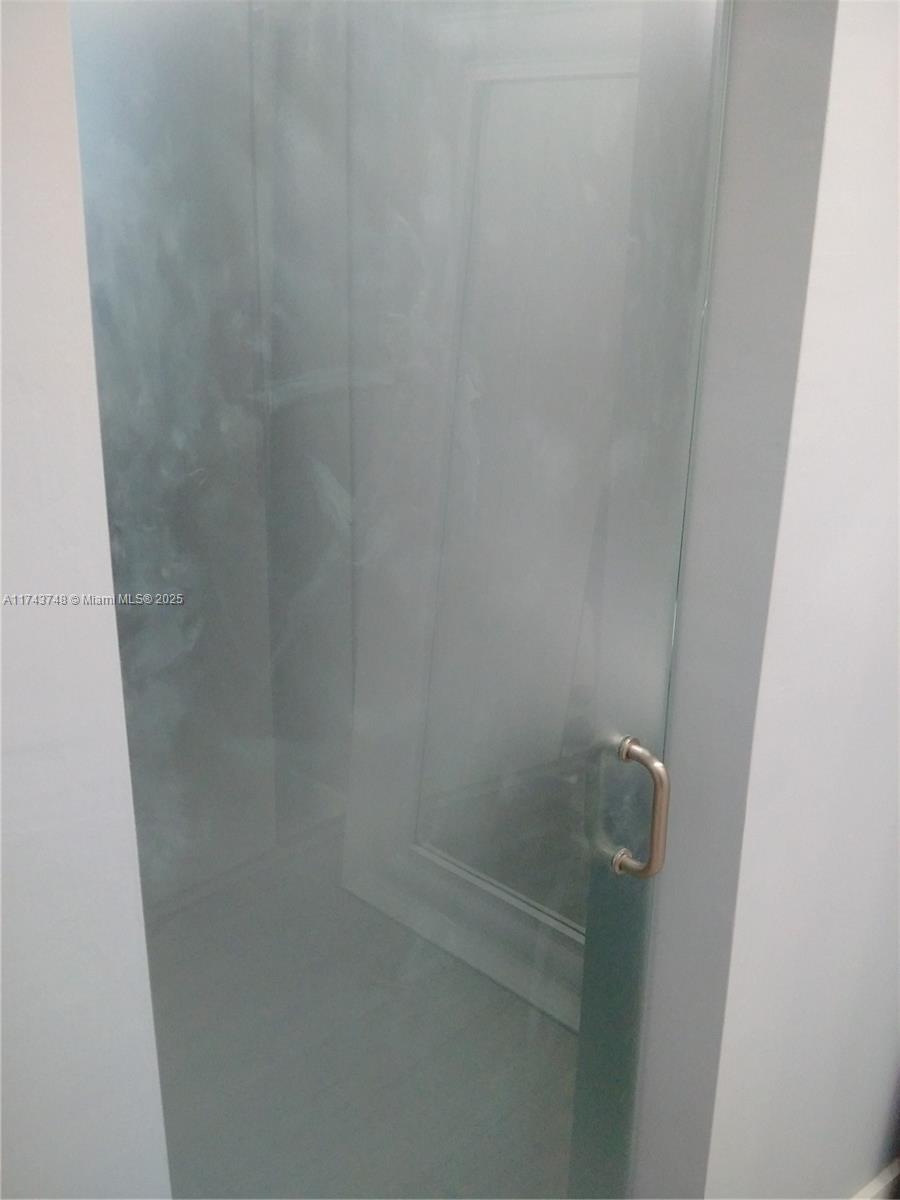 WALLIAN CO-OP APTS INC - Residential