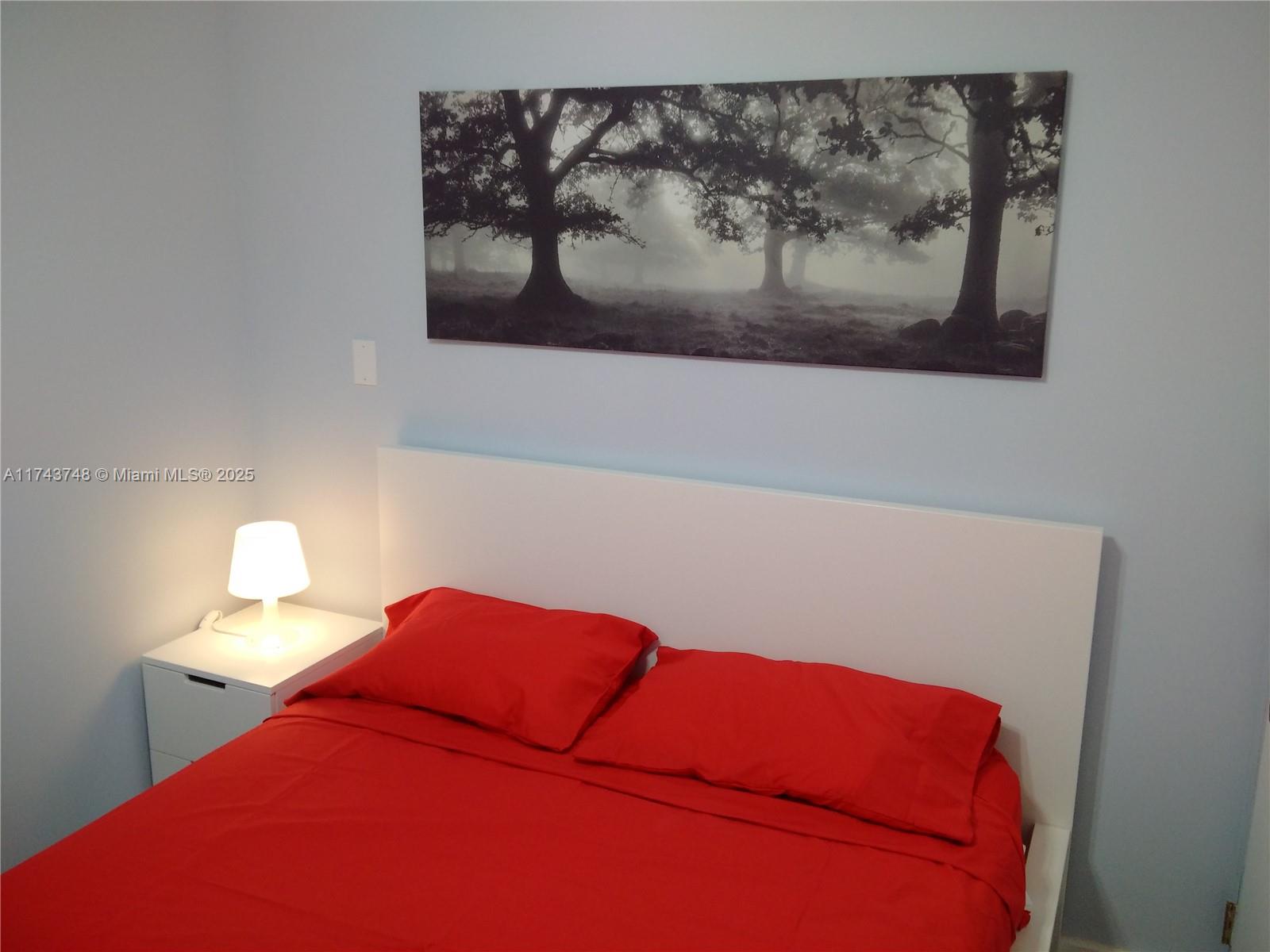 WALLIAN CO-OP APTS INC - Residential