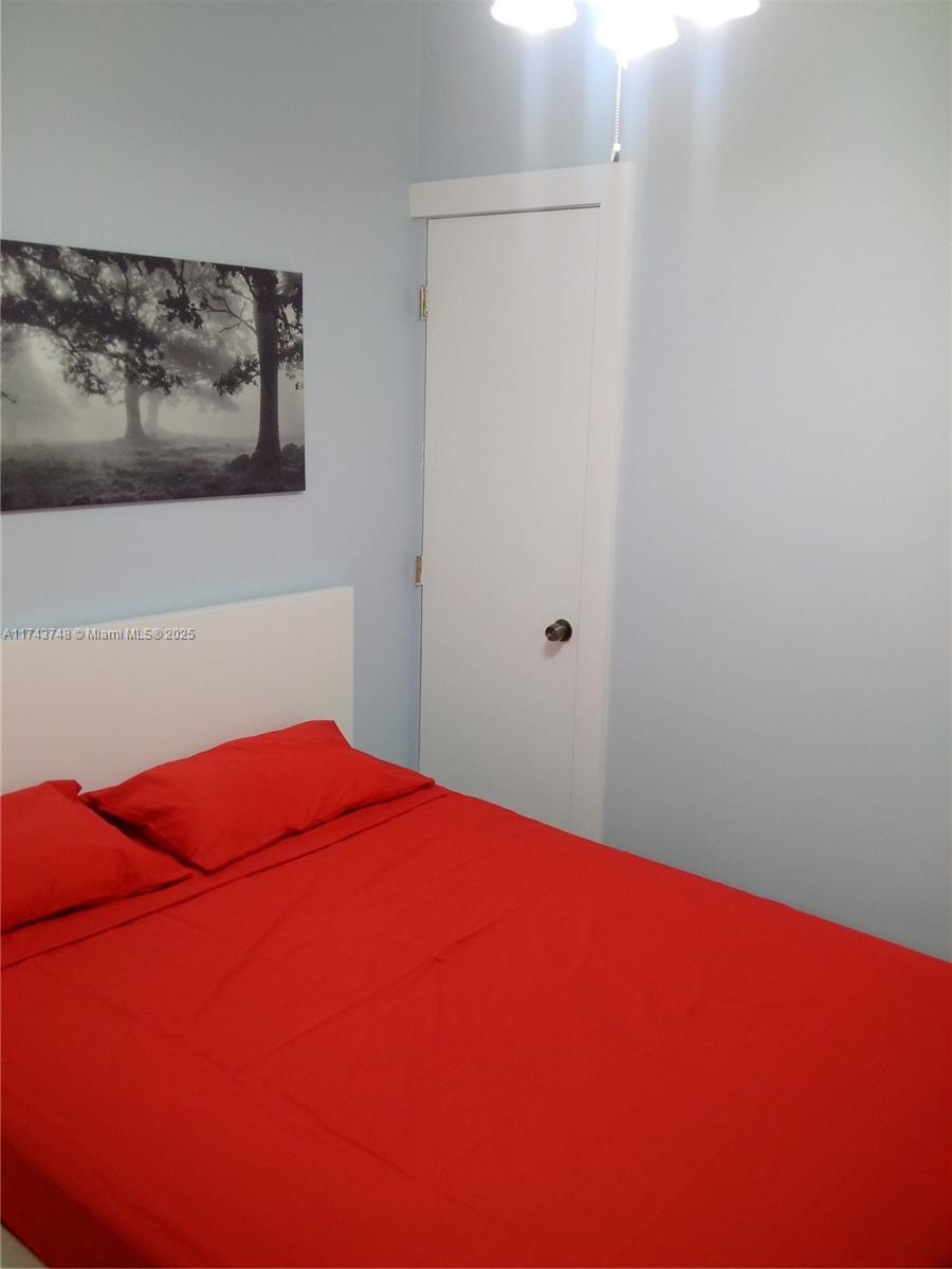 WALLIAN CO-OP APTS INC - Residential