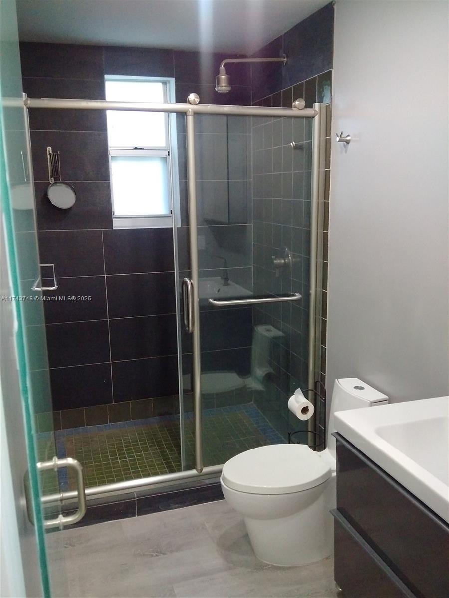 WALLIAN CO-OP APTS INC - Residential