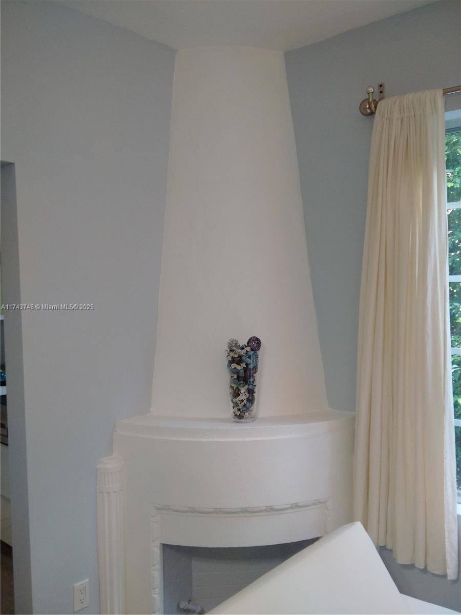 WALLIAN CO-OP APTS INC - Residential