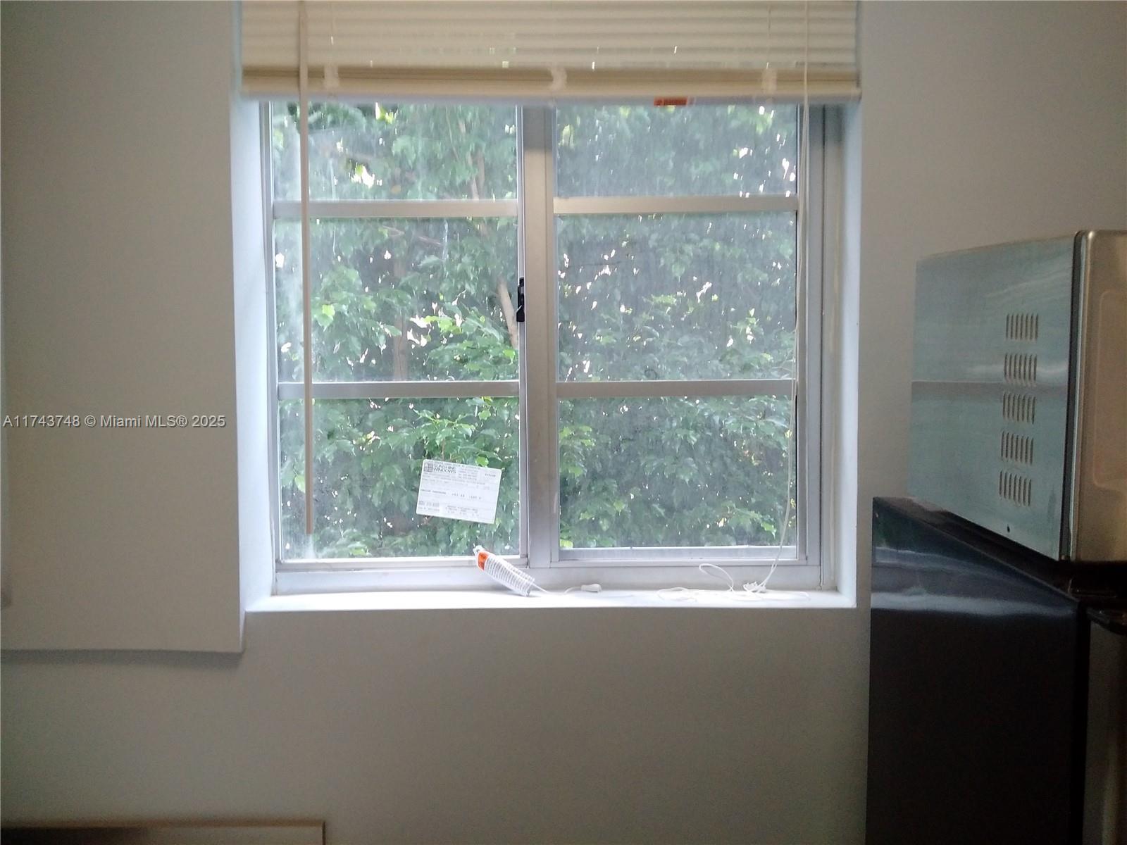 WALLIAN CO-OP APTS INC - Residential