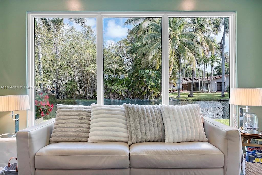 11377 W Biscayne Canal Rd