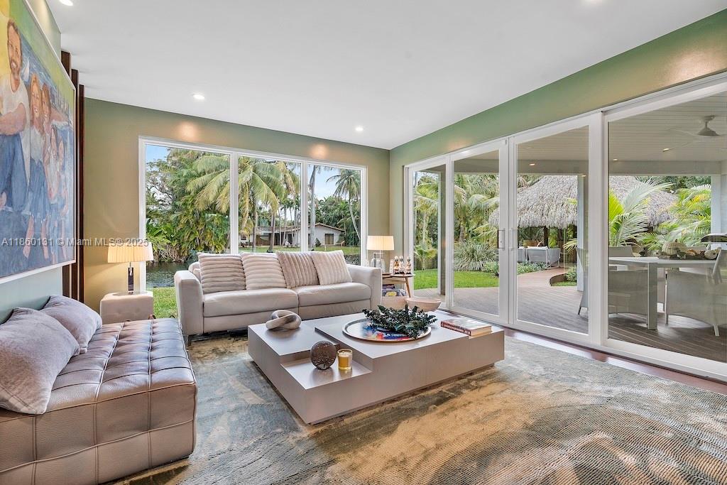 11377 W Biscayne Canal Rd