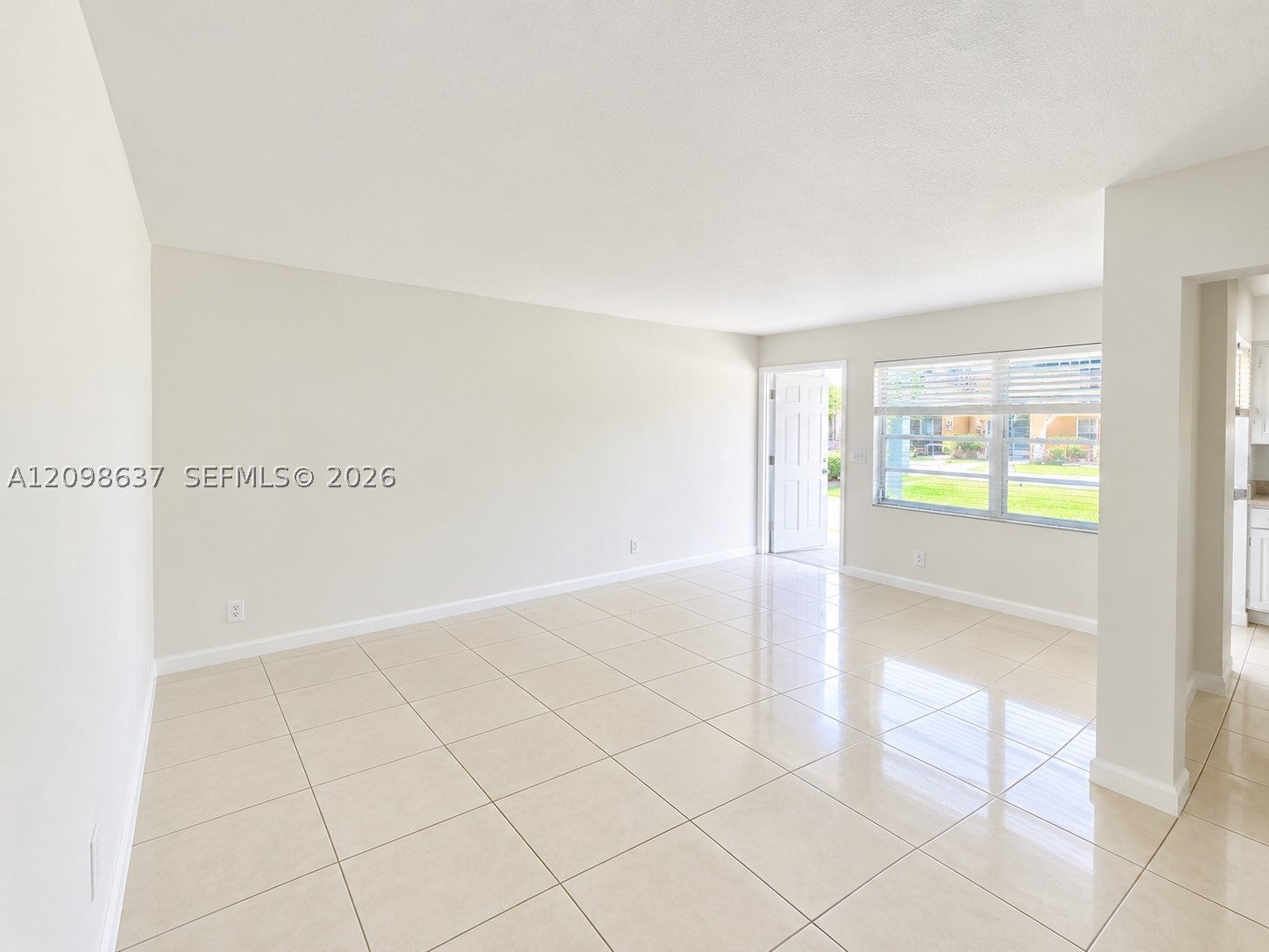 201 NE 14th Ave 5A