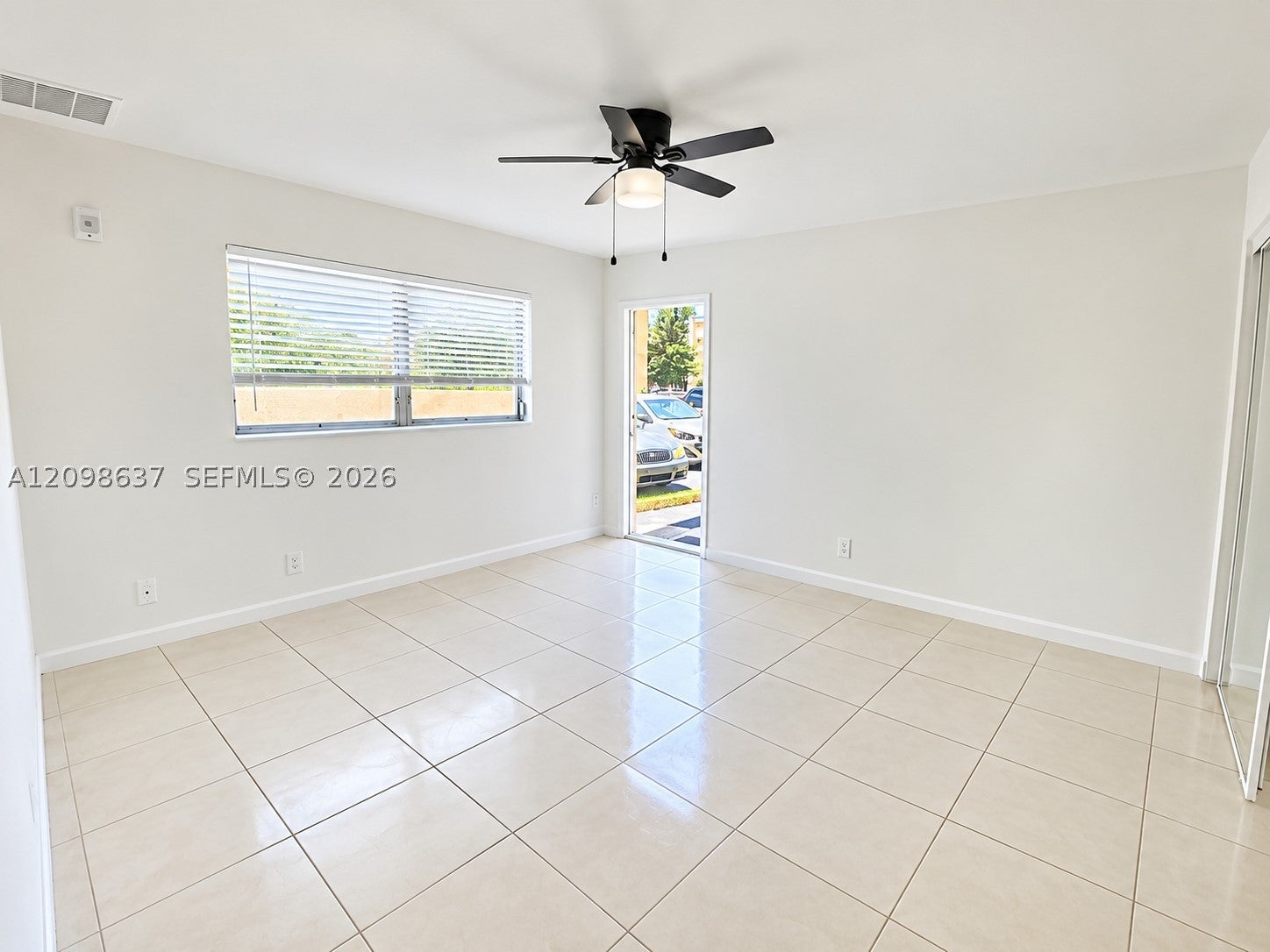 201 NE 14th Ave 5A